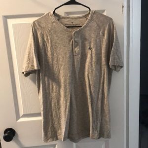 American eagle legend t